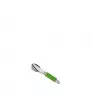 Primus Leisure Cutlery