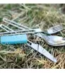 Primus Leisure Cutlery