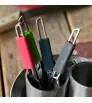 Primus Leisure Cutlery