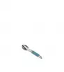 Primus Leisure Cutlery