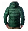 Пухенка Montbell Alpine Light Down Parka M's Winter 2025