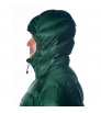 Montbell Alpine Light Down Parka M's Winter 2025