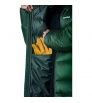 Montbell Alpine Light Down Parka M's Winter 2025