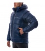 Montbell Mirage Parka M's Winter 2025