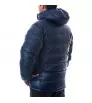 Montbell Mirage Parka M's Winter 2025