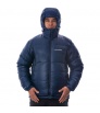 Montbell Mirage Parka M's Winter 2025