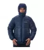 Montbell Mirage Parka M's Winter 2025