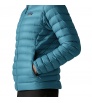Patagonia Down Sweater Hoody M's