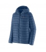 Patagonia Down Sweater Hoody M's Winter 2025