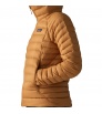 Patagonia Down Sweater Hoody W's