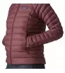 Пухенка Patagonia Down Sweater Hoody W's