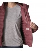 Patagonia Down Sweater Hoody W's