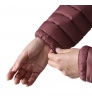 Patagonia Down Sweater Hoody W's