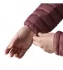 Пухенка Patagonia Down Sweater Hoody W's