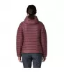 Пухенка Patagonia Down Sweater Hoody W's