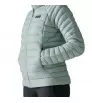 Пухенка Patagonia Down Sweater Hoody W's