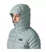Пухенка Patagonia Down Sweater Hoody W's
