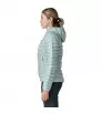 Пухенка Patagonia Down Sweater Hoody W's