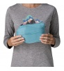 Patagonia Down Sweater Hoody W's