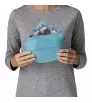 Пухенка Patagonia Down Sweater Hoody W's