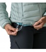 Patagonia Down Sweater Hoody W's