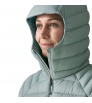 Patagonia Down Sweater Hoody W's