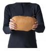 Patagonia Down Sweater Hoody W's
