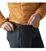 Patagonia Down Sweater Hoody W's