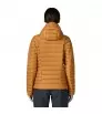 Пухенка Patagonia Down Sweater Hoody W's
