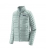 Patagonia Down Sweater W's
