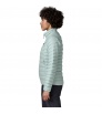 Patagonia Down Sweater W's