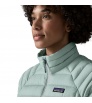 Patagonia Down Sweater W's