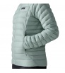 Patagonia Down Sweater W's