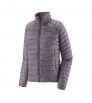 Patagonia Down Sweater W's