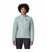 Patagonia Down Sweater W's