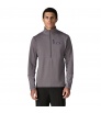 Patagonia R1 Fleece Pullover M's