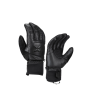 Mammut Eiger Free Gloves Winter 2024