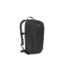 Раница Black Diamond Bbee 11 Backpack Summer 2024