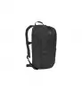 Backpack Black Diamond Bbee 11 Summer 2024