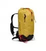 Black Diamond Cirque 25 Backpack Winter 2025