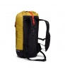 Раница Black Diamond Cirque 25 Backpack Winter 2025