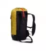 Black Diamond Cirque 25 Backpack Winter 2025