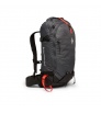 Раница Black Diamond Cirque 35 Backpack Winter 2025