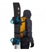 Раница Black Diamond Dawn Patrol 25L Winter 2025