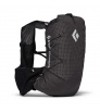 Black Diamond M's Distance 8L Backpack Summer 2024