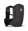 Black Diamond M's Distance 8L Backpack Summer 2024