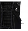 Раница Black Diamond M's Distance 8L Backpack Summer 2024