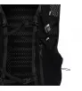 Black Diamond M's Distance 8L Backpack Summer 2024