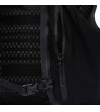 Раница Black Diamond M's Distance 8L Backpack Summer 2024