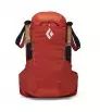 Backpack Black Diamond Pursuit 15 Summer 2024